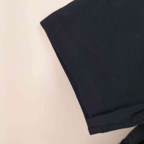 マルセロバーロン MARCELO BURLON コラボTシャツ メンズ FREE