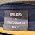 マルセロバーロン MARCELO BURLON コラボTシャツ メンズ FREE