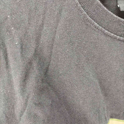 パウンド PWNED S/S TEE メンズ JPN:XL