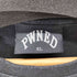 パウンド PWNED S/S TEE メンズ JPN:XL