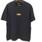 パウンド PWNED S/S TEE メンズ JPN:XL