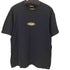 パウンド PWNED S/S TEE メンズ JPN:XL