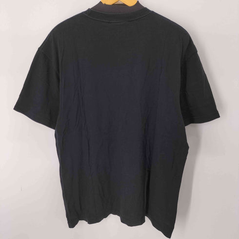 パウンド PWNED S/S TEE メンズ JPN:XL