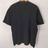 パウンド PWNED S/S TEE メンズ JPN:XL