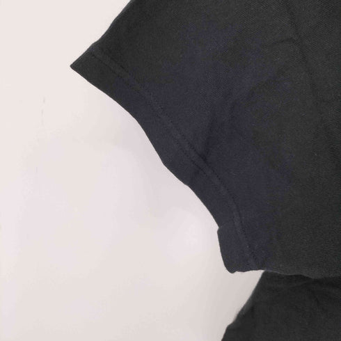 パウンド PWNED S/S TEE メンズ JPN:XL