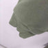 アディダス adidas Boyfriend Linear Hoody フロントロゴ刺繍フーディ― トレフォイルロゴ メンズ JPN:L
