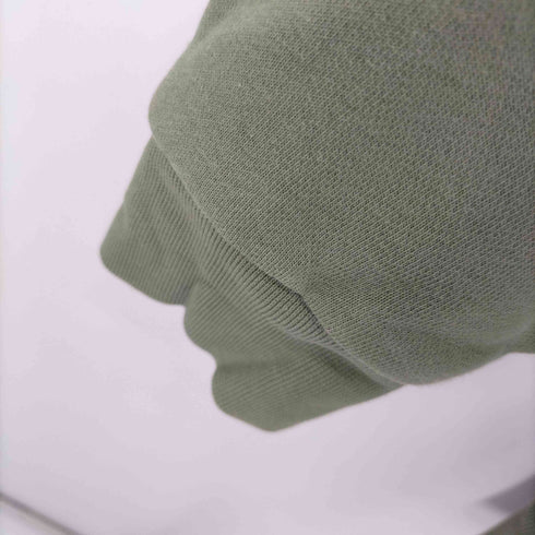 アディダス adidas Boyfriend Linear Hoody フロントロゴ刺繍フーディ― トレフォイルロゴ メンズ JPN:L