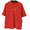 HITTHEBEAT S/S TEE メンズ JPN:1