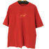HITTHEBEAT S/S TEE メンズ JPN:1