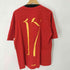 HITTHEBEAT S/S TEE メンズ JPN:1