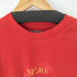 HITTHEBEAT S/S TEE メンズ JPN:1