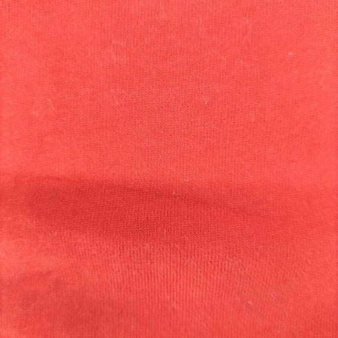 HITTHEBEAT S/S TEE メンズ JPN:1