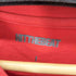 HITTHEBEAT S/S TEE メンズ JPN:1