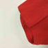 HITTHEBEAT S/S TEE メンズ JPN:1