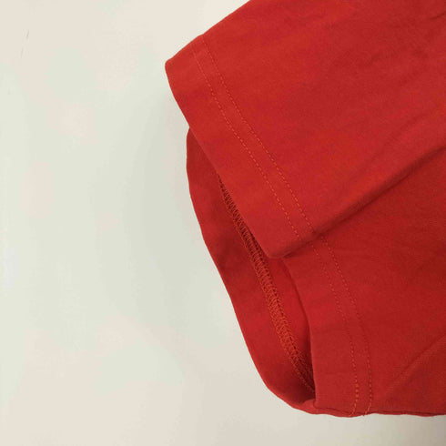 HITTHEBEAT S/S TEE メンズ JPN:1