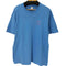 アンディフィーテッド UNDEFEATED ICON S/S TEE メンズ JPN:L