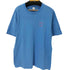 アンディフィーテッド UNDEFEATED ICON S/S TEE メンズ JPN:L