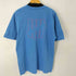 アンディフィーテッド UNDEFEATED ICON S/S TEE メンズ JPN:L