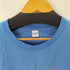 アンディフィーテッド UNDEFEATED ICON S/S TEE メンズ JPN:L