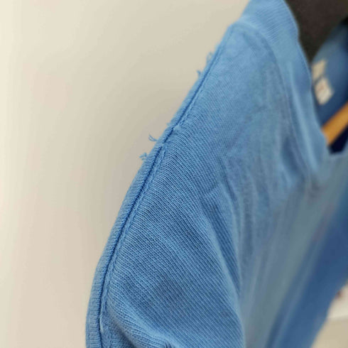アンディフィーテッド UNDEFEATED ICON S/S TEE メンズ JPN:L