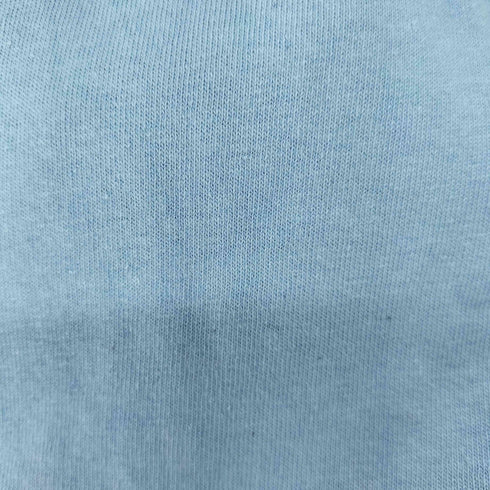 アンディフィーテッド UNDEFEATED ICON S/S TEE メンズ JPN:L