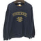 UNKEEZ クルーネックスウェット メンズ JPN:L