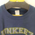 UNKEEZ クルーネックスウェット メンズ JPN:L