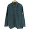 エディーバウアー Eddie Bauer 80-90S 2XL相当 ヘビーフランネルロングスリーブシャツ 長袖シャツ プレーン シャモア メンズ