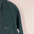 エディーバウアー Eddie Bauer 80-90S 2XL相当 ヘビーフランネルロングスリーブシャツ 長袖シャツ プレーン シャモア メンズ