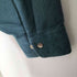 エディーバウアー Eddie Bauer 80-90S 2XL相当 ヘビーフランネルロングスリーブシャツ 長袖シャツ プレーン シャモア メンズ