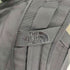 ザノースフェイス THE NORTH FACE ヒューズボックス 迷彩 メンズ