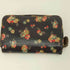 キャスキッドソン Cath Kidston 花柄 二つ折り 財布 レディース