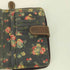 キャスキッドソン Cath Kidston 花柄 二つ折り 財布 レディース