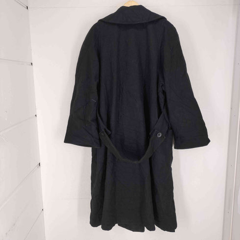 LE CHATEAU MADE IN CANADA ウールチェスターコート メンズ JPN:M
