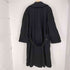 LE CHATEAU MADE IN CANADA ウールチェスターコート メンズ JPN:M