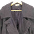 LE CHATEAU MADE IN CANADA ウールチェスターコート メンズ JPN:M