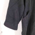 LE CHATEAU MADE IN CANADA ウールチェスターコート メンズ JPN:M