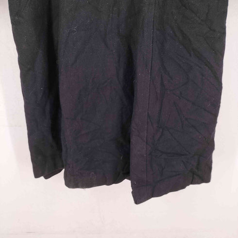 LE CHATEAU MADE IN CANADA ウールチェスターコート メンズ JPN:M