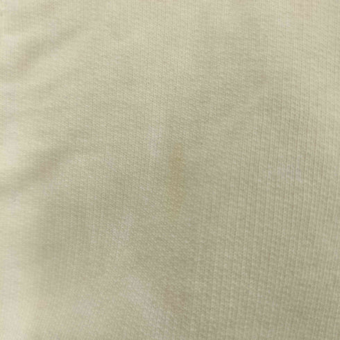 アヴィレックス AVIREX スペースコマンド フルジップ パーカー メンズ 2XL