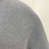 トミーヒルフィガー TOMMY HILFIGER ロゴモチーフジップアップフーディー メンズ JPN:XL