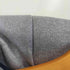 トミーヒルフィガー TOMMY HILFIGER ロゴモチーフジップアップフーディー メンズ JPN:XL