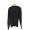 TRADER BAY USA製 ビッグサイズニット メンズ import:XL