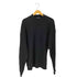 TRADER BAY USA製 ビッグサイズニット メンズ import:XL