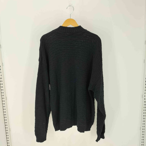 TRADER BAY USA製 ビッグサイズニット メンズ import:XL