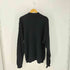 TRADER BAY USA製 ビッグサイズニット メンズ import:XL