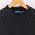 TRADER BAY USA製 ビッグサイズニット メンズ import:XL