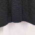 TRADER BAY USA製 ビッグサイズニット メンズ import:XL