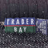 TRADER BAY USA製 ビッグサイズニット メンズ import:XL