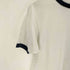 チャンピオン Champion トリコ FIRSTULSA BAPTIST リンガーTシャツ メンズ import:XL
