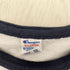 チャンピオン Champion トリコ FIRSTULSA BAPTIST リンガーTシャツ メンズ import:XL